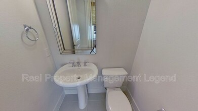 1056 Maverick Dr in Allen, TX - Building Photo - Building Photo