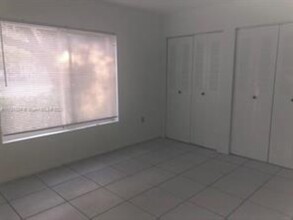 2405 NW 33rd St, Unit 1202 in Oakland Park, FL - Building Photo - Building Photo