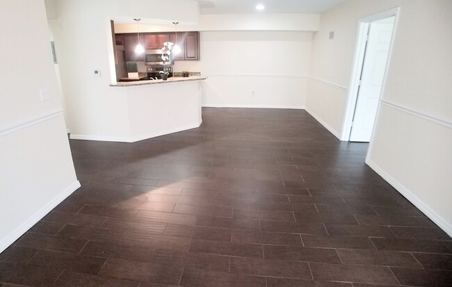 12512 Crest Springs Ln in Orlando, FL - Building Photo - Building Photo