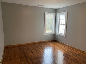 2629 Carl Dr in Gainesville, GA - Building Photo - Building Photo