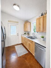 51313 Mitts Way in La Pine, OR - Building Photo - Building Photo