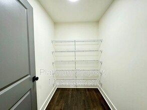 1074 Hill St SE in Atlanta, GA - Building Photo - Building Photo