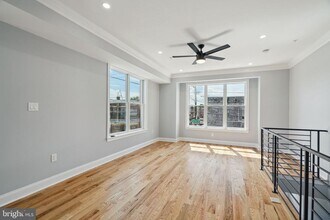 601 W Porter St in Philadelphia, PA - Building Photo - Building Photo