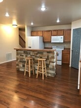 1831 Teton Ct in Twin Falls, ID - Building Photo - Building Photo