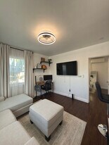 1169 20th St, Unit 1169 in San Diego, CA - Building Photo