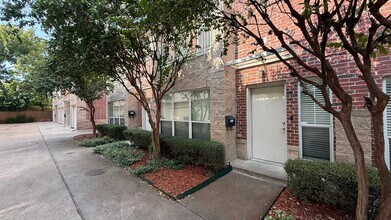 1604 Tribeca Way in Dallas, TX - Building Photo - Building Photo