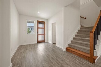 4534 Hogan's Alley Dr in Arlington, TX - Building Photo - Building Photo