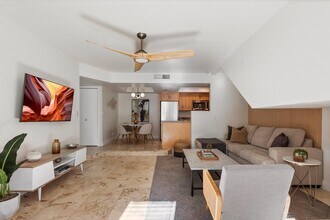 1820 E Morten Ave in Phoenix, AZ - Building Photo - Building Photo