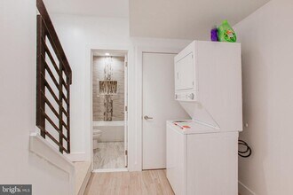 2146 N Fairhill St in Philadelphia, PA - Building Photo - Building Photo