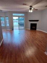 1332 Lake Dr in Newport News, VA - Building Photo - Building Photo