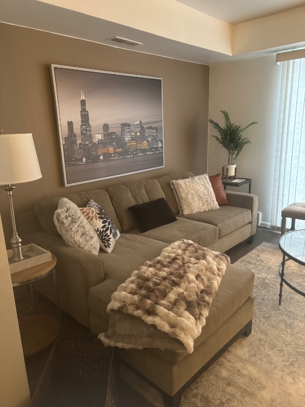 9663 Harbour Cove Ct in Ypsilanti, MI - Building Photo - Building Photo