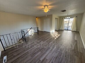 605-607 W 15th St in Pueblo, CO - Building Photo - Building Photo