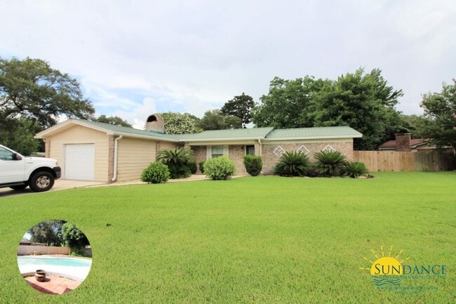 308 Echo Cir