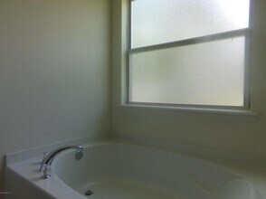 11986 Alexandra Dr in Jacksonville, FL - Building Photo - Building Photo