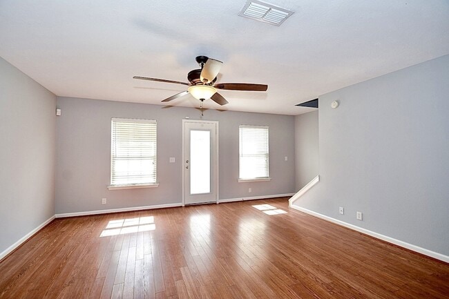 1012 Shaman Crossing in Murfreesboro, TN - Foto de edificio - Building Photo