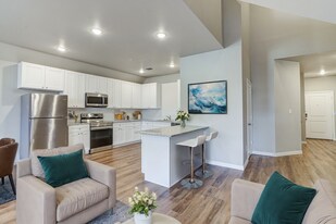 1029 E Golden Ln in Burleson, TX - Building Photo