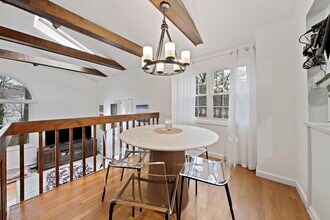 20 Trayer Rd in Canton, MA - Building Photo - Building Photo