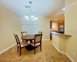 2832 Adelaide Ct in Orlando, FL - Building Photo - Building Photo