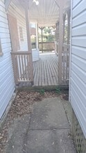 225 Lynn Ave in Clarksburg, WV - Building Photo - Building Photo