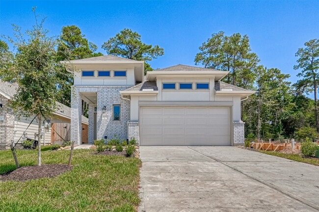 property at 32037 Trails End Rd