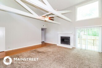 9143 Gainsborough Dr in Lakeland, TN - Building Photo - Building Photo