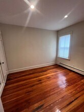 143 Highland St in Boston, MA - Building Photo - Building Photo