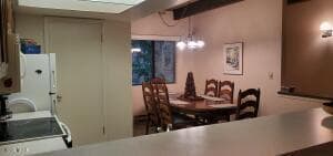 2820 Sports Village Loop in Pinetop, AZ - Building Photo - Building Photo