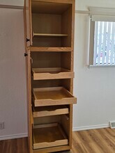 12103 Viewpoint Dr, Unit A in Lakewood, CO - Building Photo - Building Photo