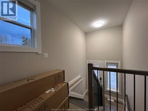 917 McKay Ave in Windsor, ON - Building Photo - Building Photo
