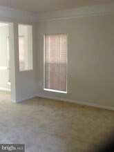 6303 Soueid St in Upper Marlboro, MD - Foto de edificio - Building Photo