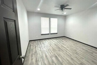 6510 Goforth St in Houston, TX - Building Photo - Building Photo