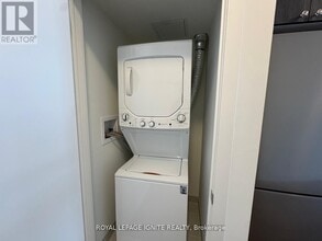 51 Clarington Blvd in Bowmanville, ON - Building Photo - Building Photo