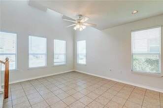 10700 Macmora Rd in Austin, TX - Building Photo - Building Photo