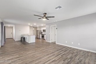 3730 N Algodon Dr in Eloy, AZ - Building Photo - Building Photo