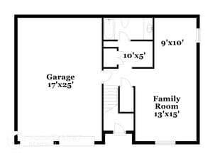 620 N 18th St in Leavenworth, KS - Building Photo - Building Photo