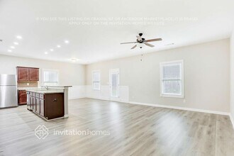 25 Ponders Rd in Cartersville, GA - Building Photo - Building Photo