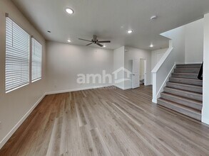 1272 W Mahogany St in Saratoga Springs, UT - Building Photo - Building Photo