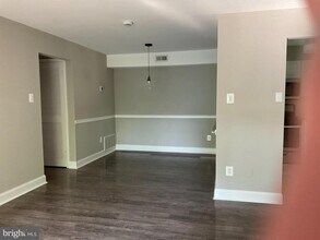 1803 Society Pl in Newtown, PA - Building Photo - Building Photo