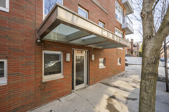 10002 4th Ave in Brooklyn, NY - Building Photo - Building Photo