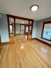 47 Freeland St, Unit 47 Freeland in Worcester, MA - Foto de edificio - Building Photo