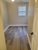 17 W Talbott St in Baltimore, MD - Building Photo