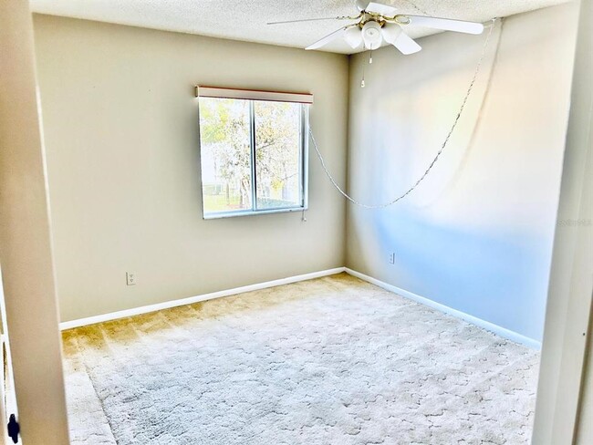 592 Fairways Cir in Ocala, FL - Building Photo - Building Photo