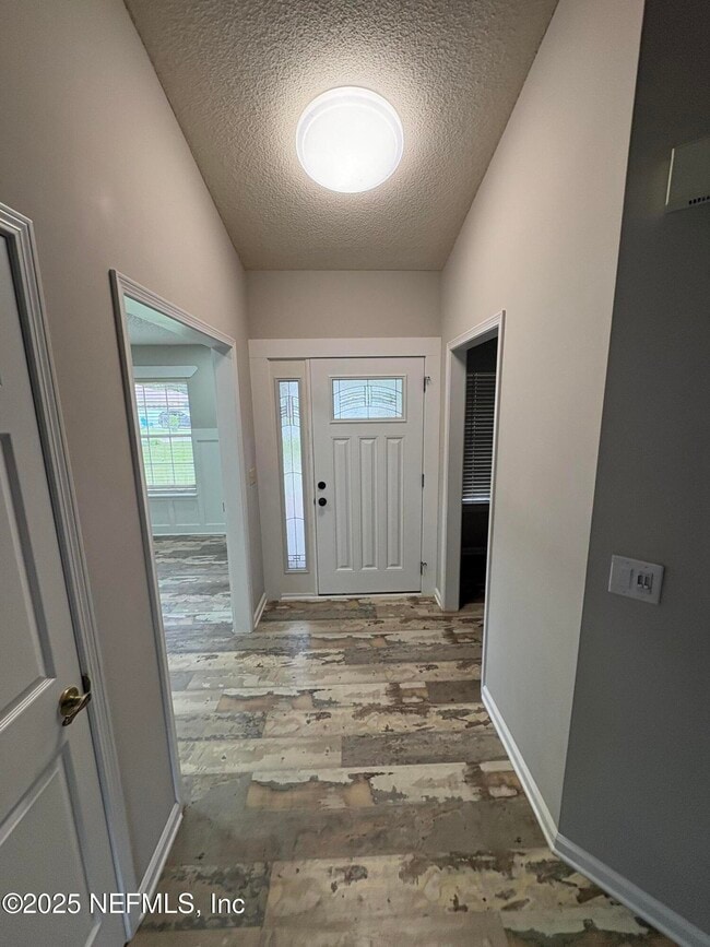 3556 Lazy Willow Ct in Jacksonville, FL - Building Photo - Building Photo