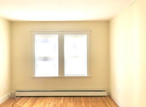 238 Washington St in Westwood, MA - Building Photo - Building Photo