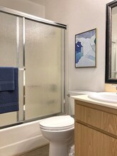 4532 36th St in San Diego, CA - Building Photo - Building Photo