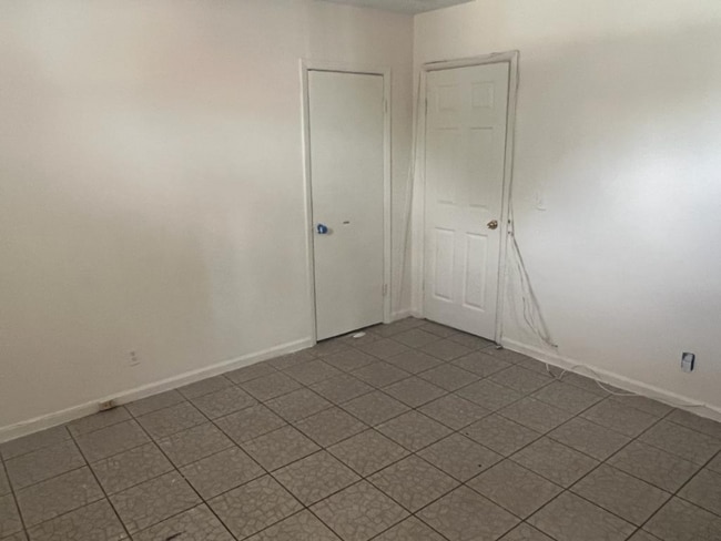 1649 W 26th St in West Palm Beach, FL - Building Photo - Building Photo