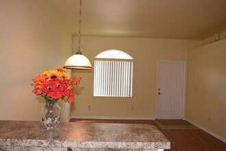 20202 Indian Creek Dr in Kissimmee, FL - Building Photo - Building Photo