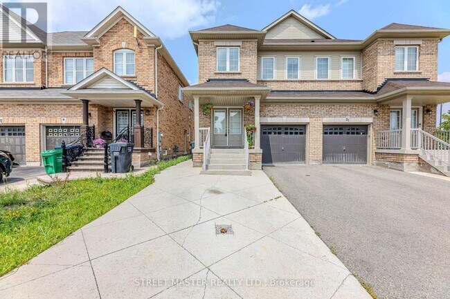 property at 53 Yardley Cres