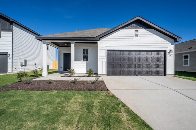 property at 136 Rother Pl