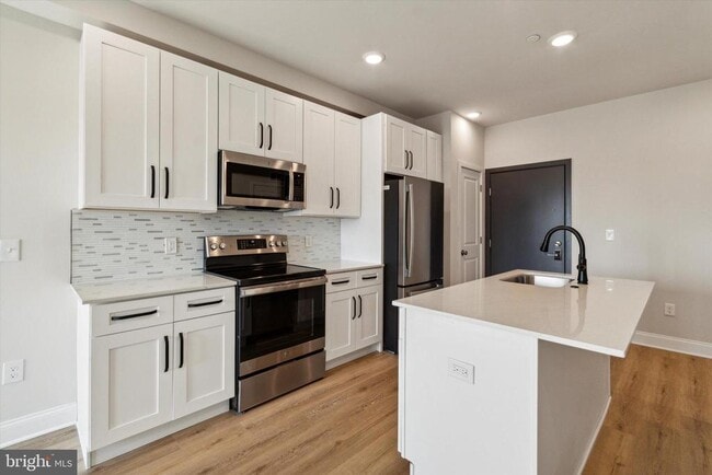 property at 2157 E Lehigh Ave